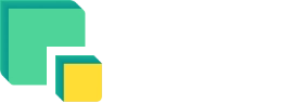 Pixel System